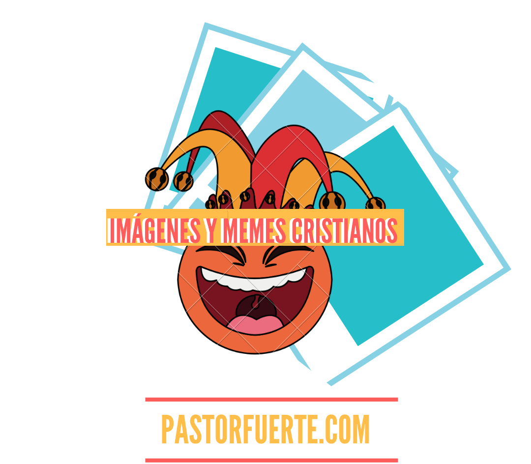 Imagenes y memes cristianos